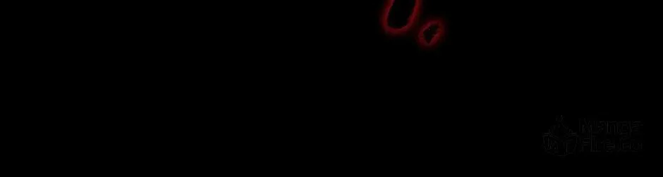The Evil Ring Chapter 49 page 30 - 