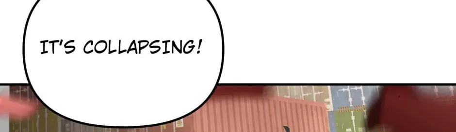 The Evil Ring Chapter 49 page 4 - 