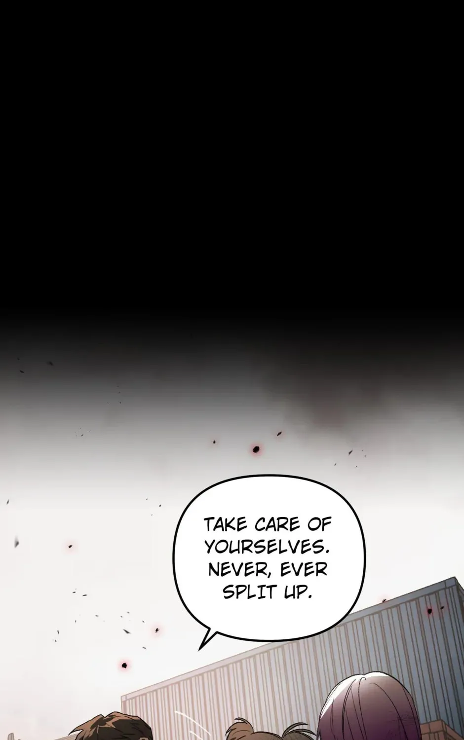 The Evil Ring Chapter 49 page 33 - 