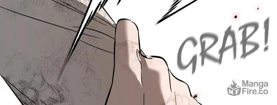 The Evil Ring Chapter 49 page 36 - 