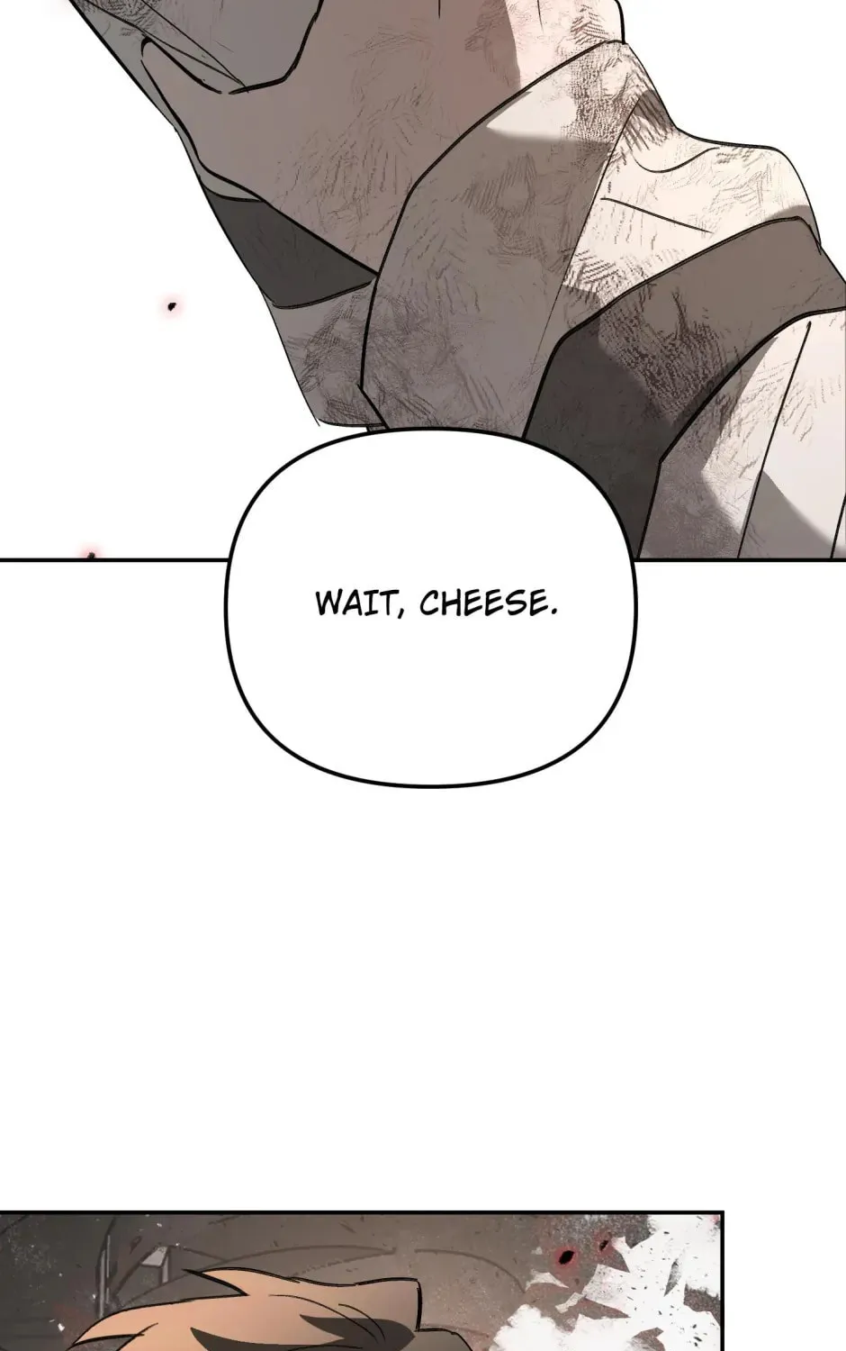 The Evil Ring Chapter 49 page 37 - 