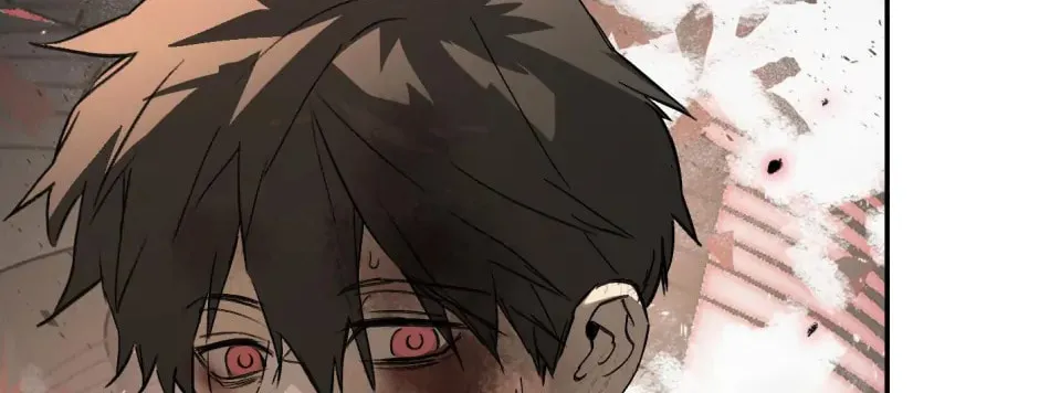 The Evil Ring Chapter 49 page 38 - 