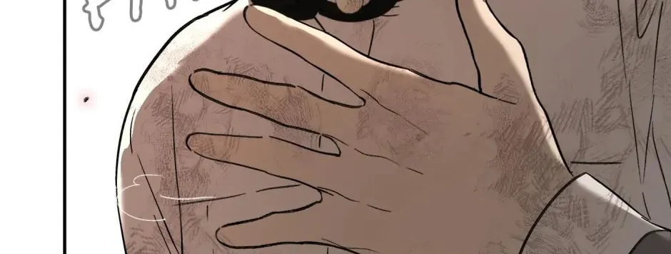 The Evil Ring Chapter 49 page 44 - 