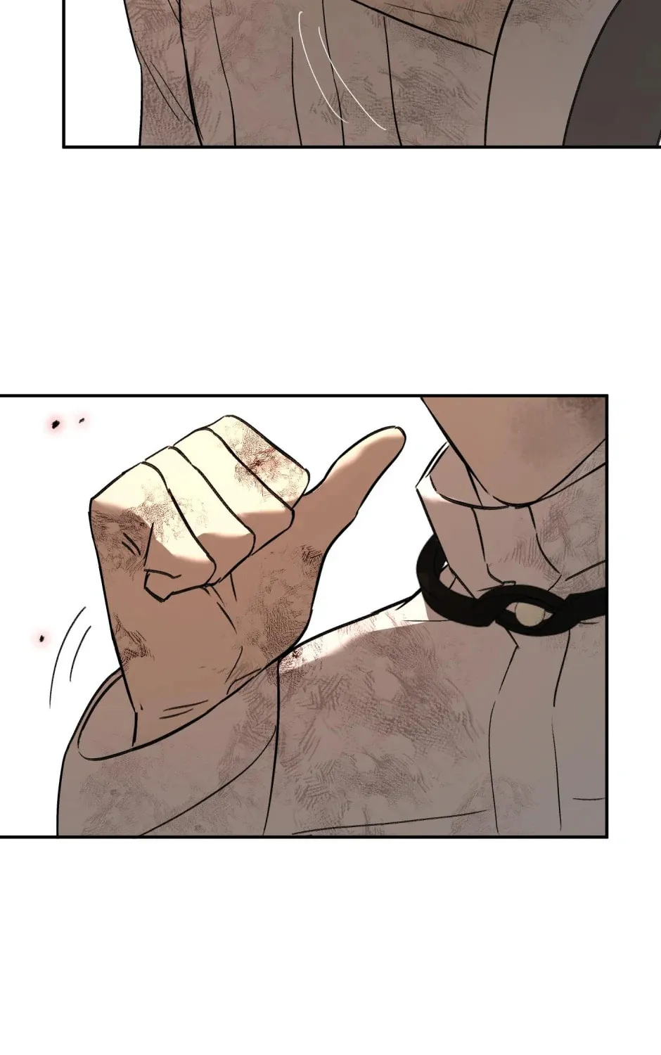 The Evil Ring Chapter 49 page 45 - 