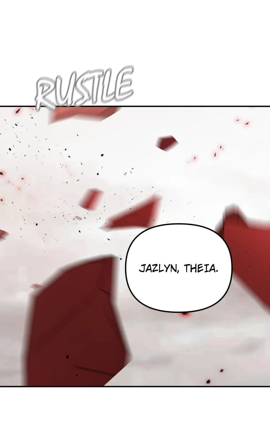 The Evil Ring Chapter 49 page 49 - 
