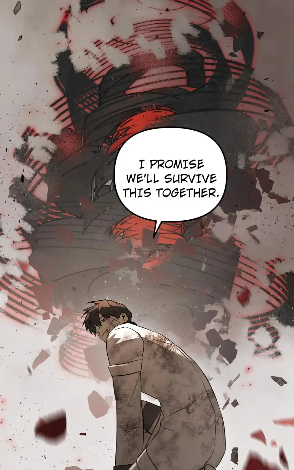 The Evil Ring Chapter 49 page 51 - 