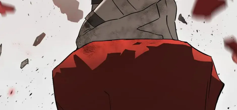 The Evil Ring Chapter 49 page 52 - 