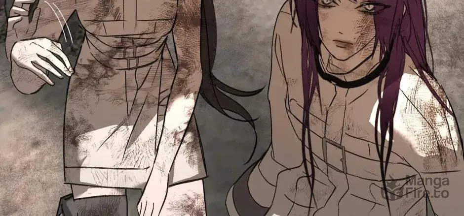 The Evil Ring Chapter 49 page 54 - 