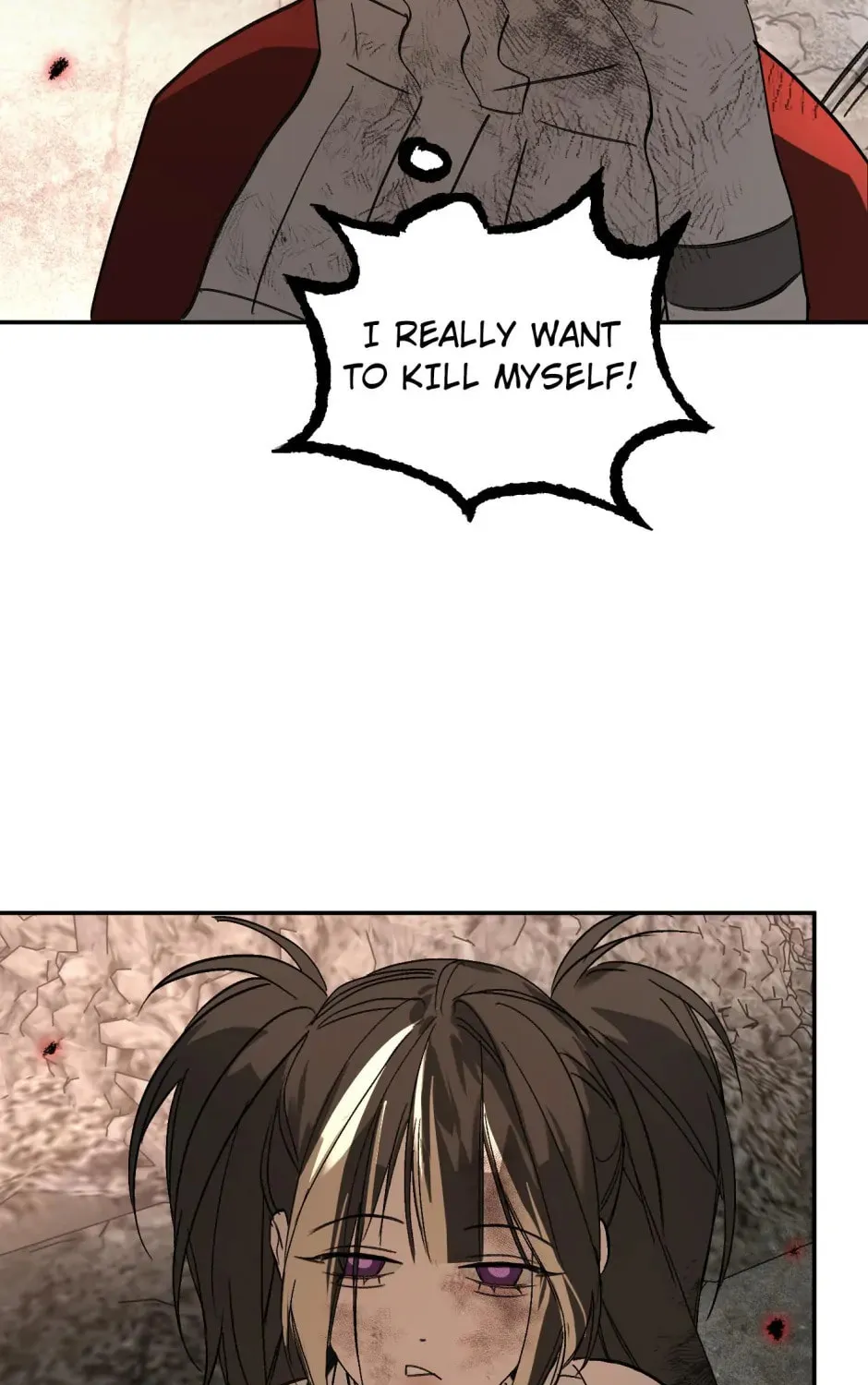 The Evil Ring Chapter 49 page 57 - 