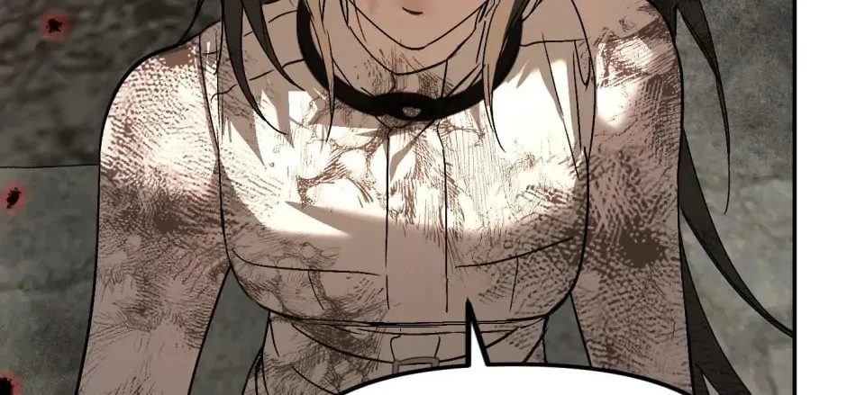 The Evil Ring Chapter 49 page 58 - 