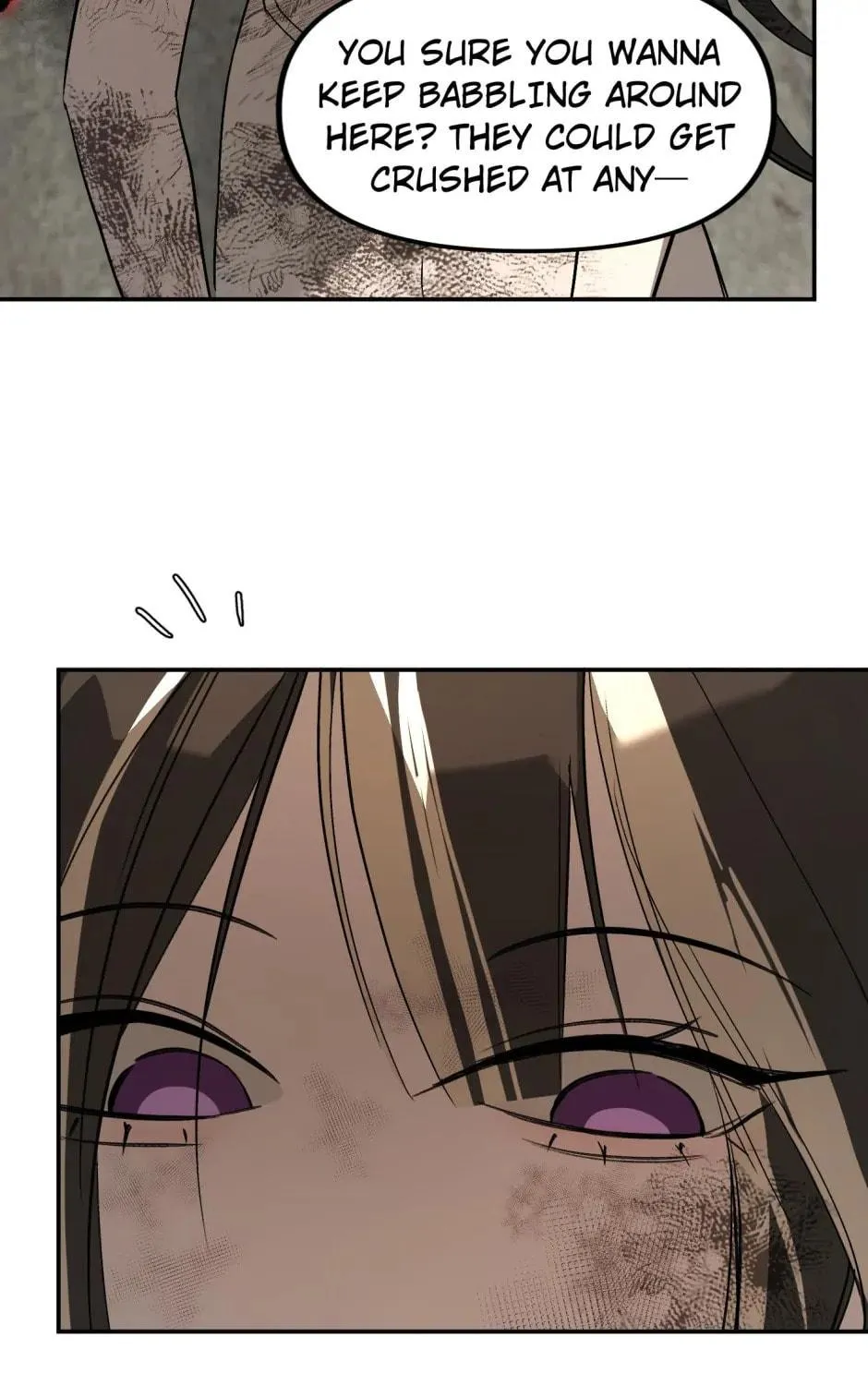 The Evil Ring Chapter 49 page 59 - 