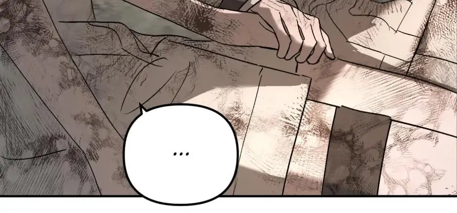 The Evil Ring Chapter 49 page 62 - 