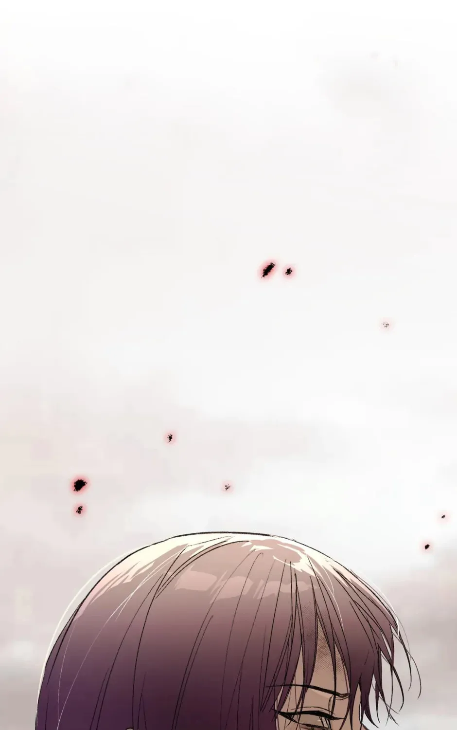 The Evil Ring Chapter 49 page 63 - 