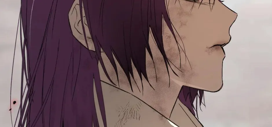 The Evil Ring Chapter 49 page 64 - 