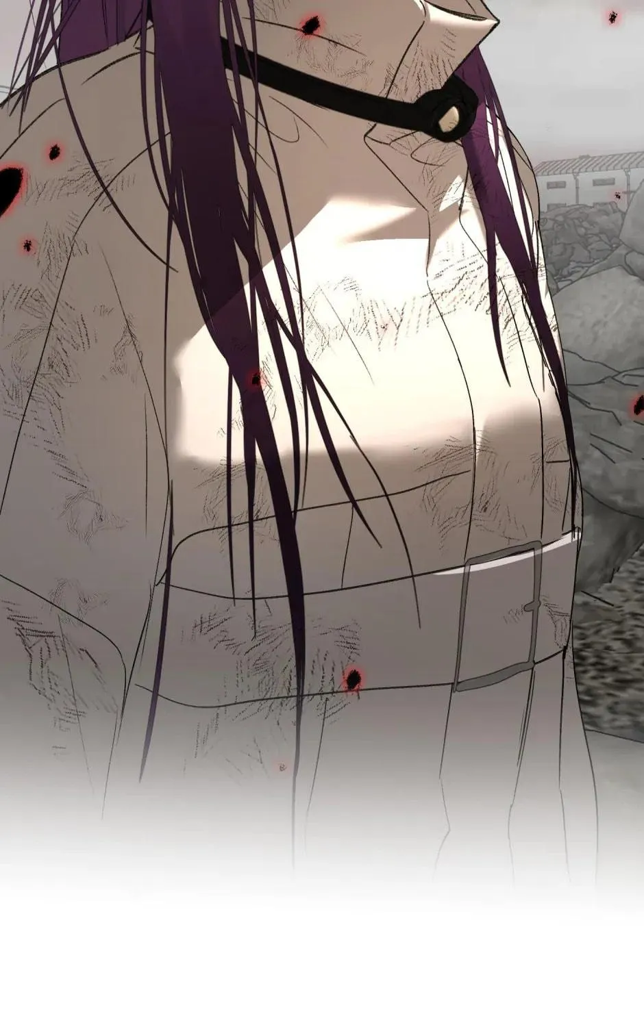 The Evil Ring Chapter 49 page 65 - 
