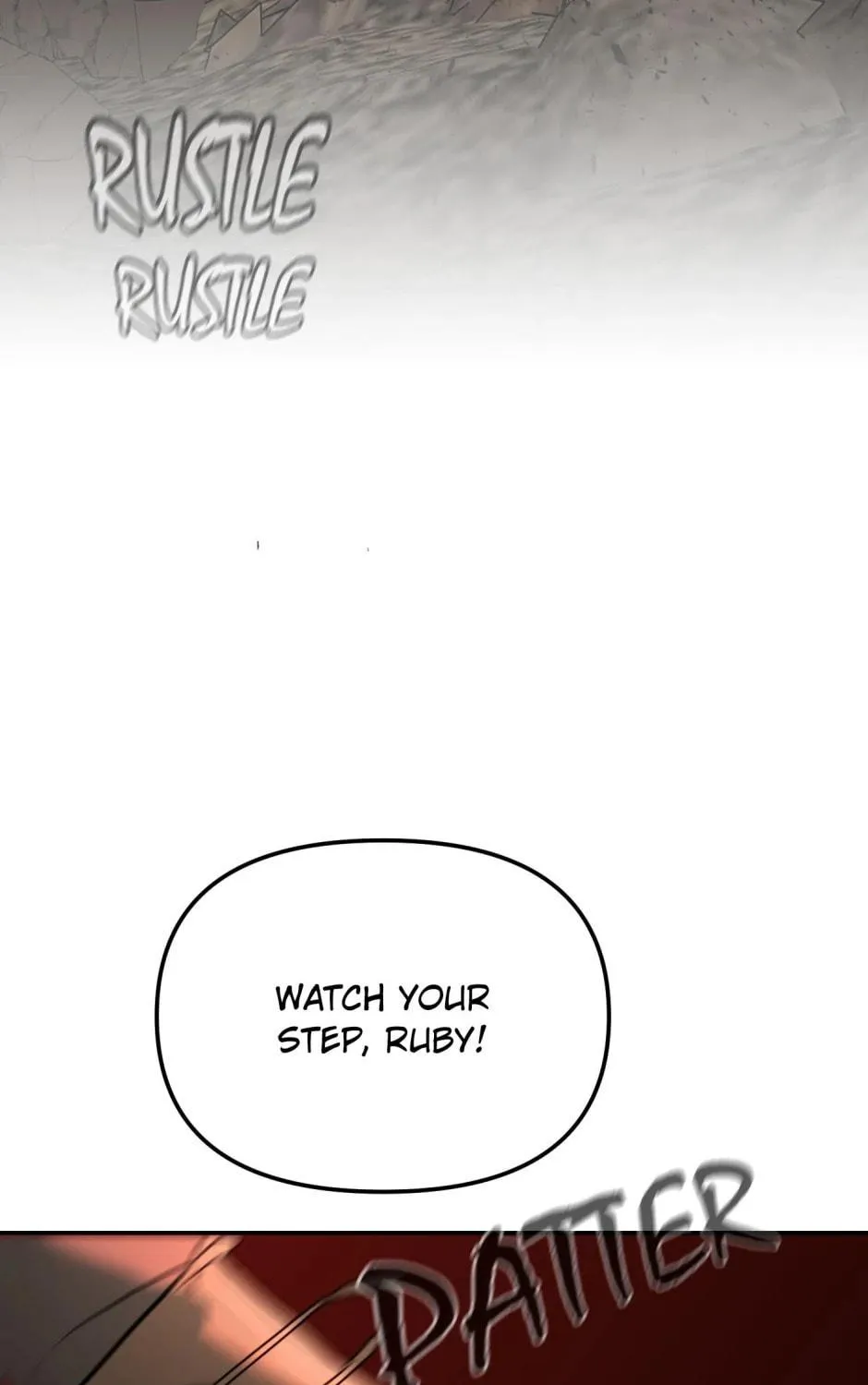 The Evil Ring Chapter 49 page 69 - 