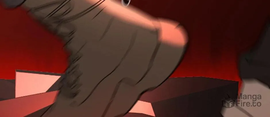 The Evil Ring Chapter 49 page 70 - 