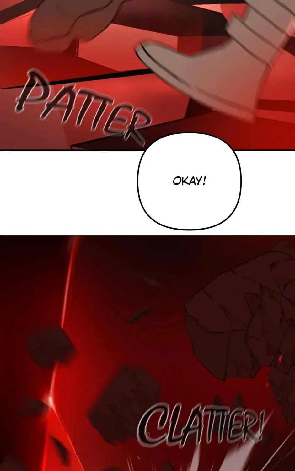 The Evil Ring Chapter 49 page 71 - 