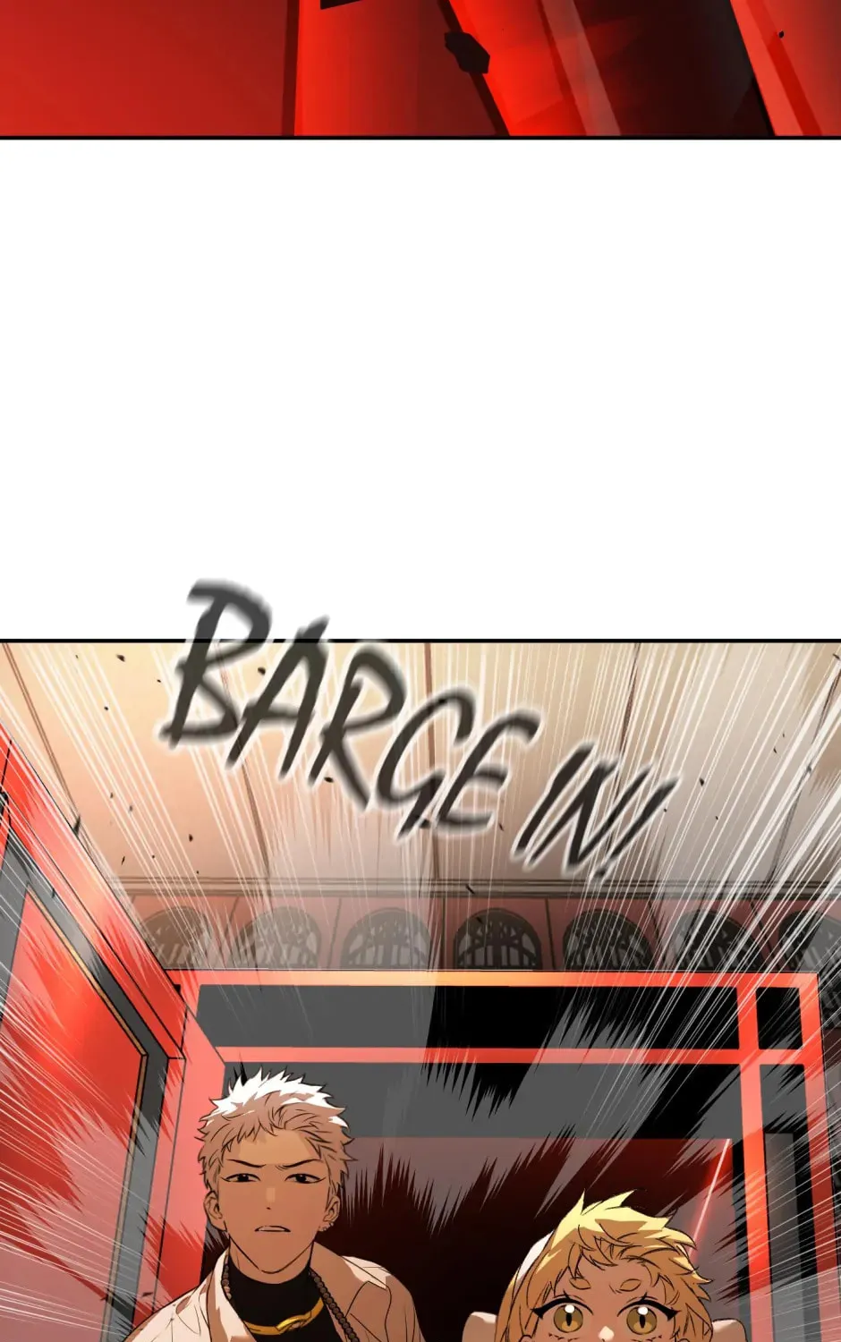 The Evil Ring Chapter 49 page 75 - 