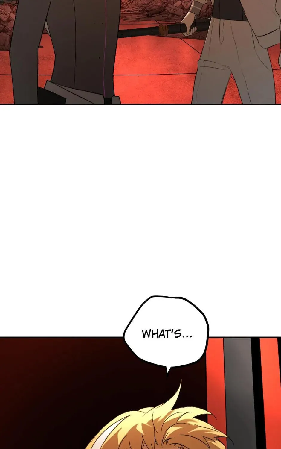 The Evil Ring Chapter 49 page 79 - 