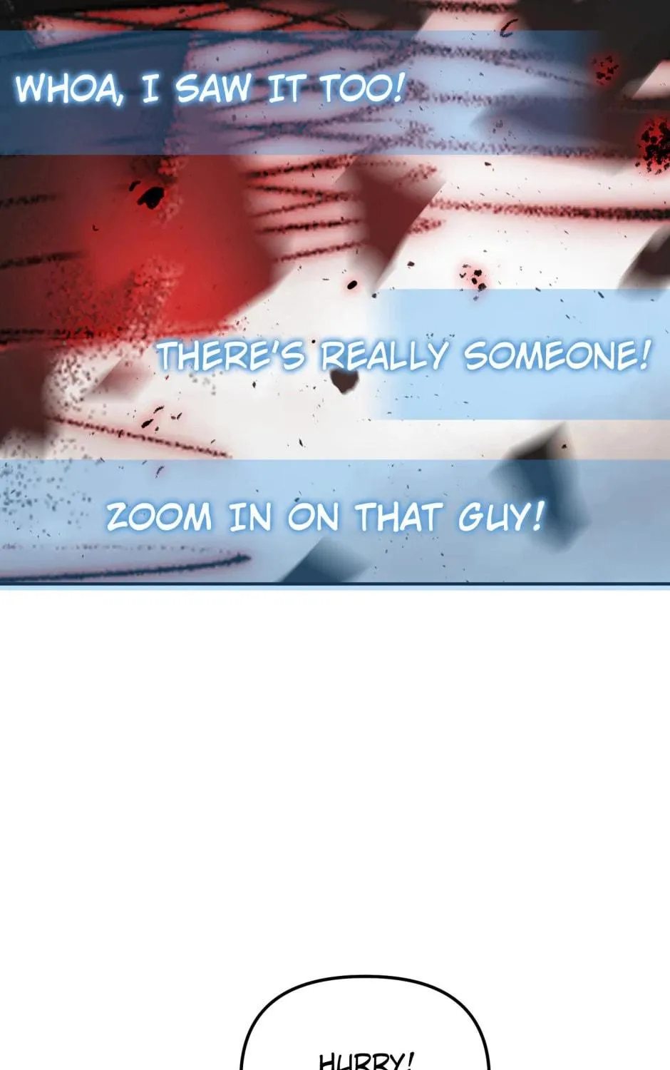 The Evil Ring Chapter 49 page 9 - 