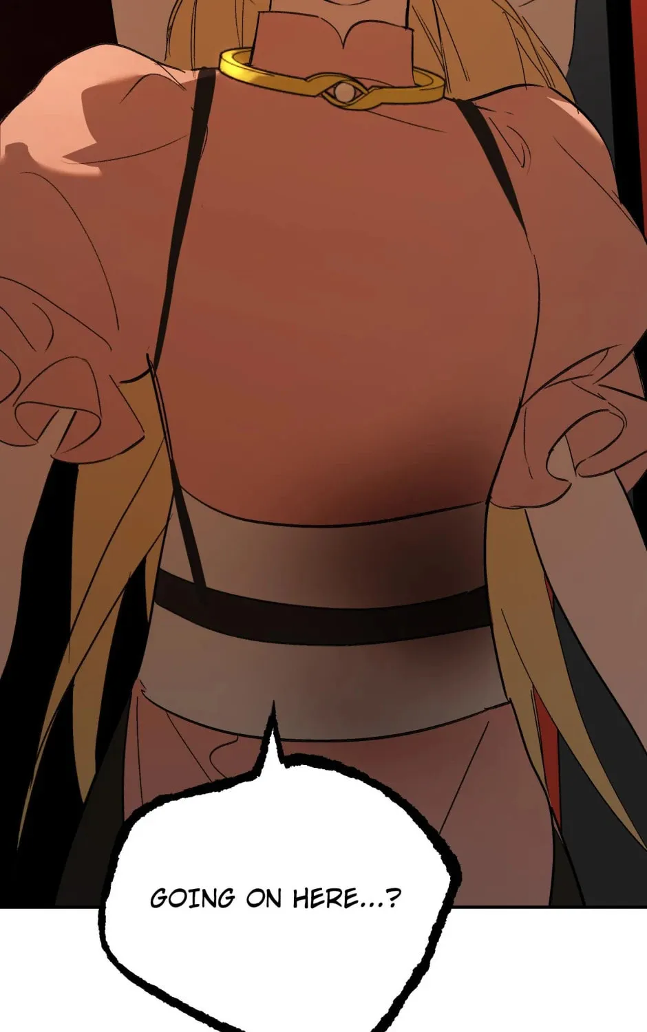 The Evil Ring Chapter 49 page 81 - 