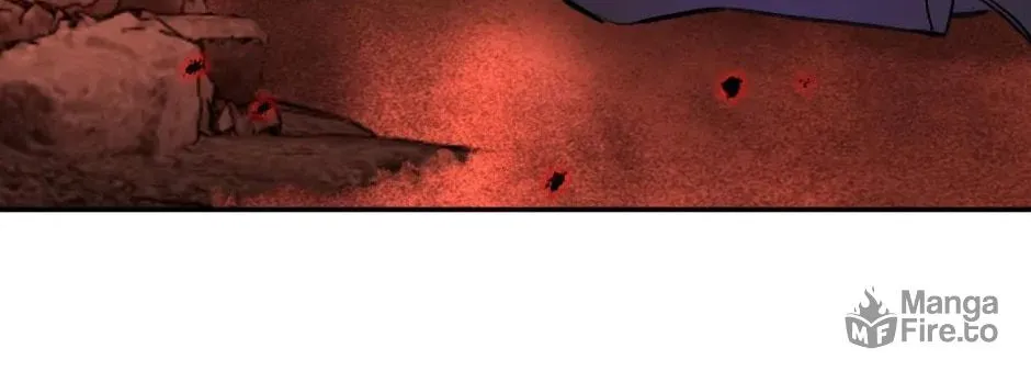 The Evil Ring Chapter 49 page 84 - 