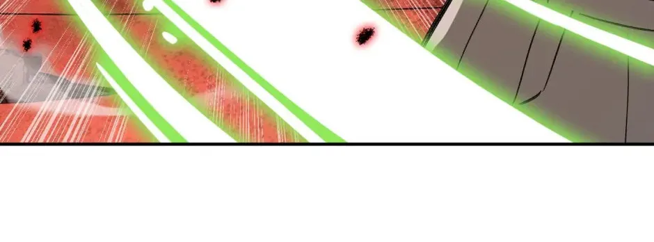 The Evil Ring Chapter 49 page 88 - 