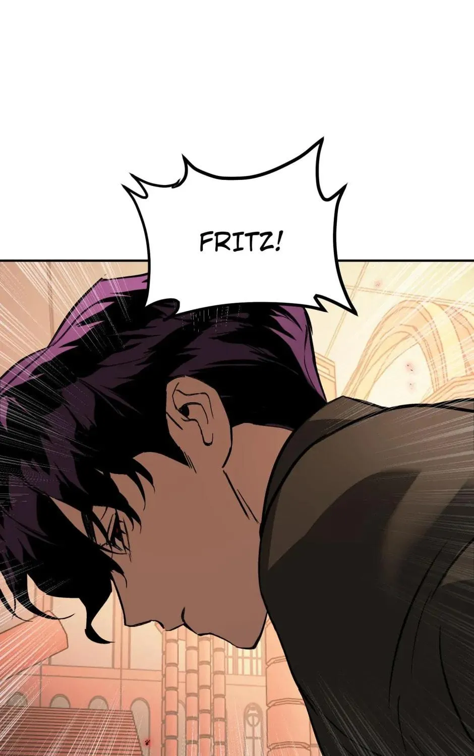 The Evil Ring Chapter 49 page 89 - 