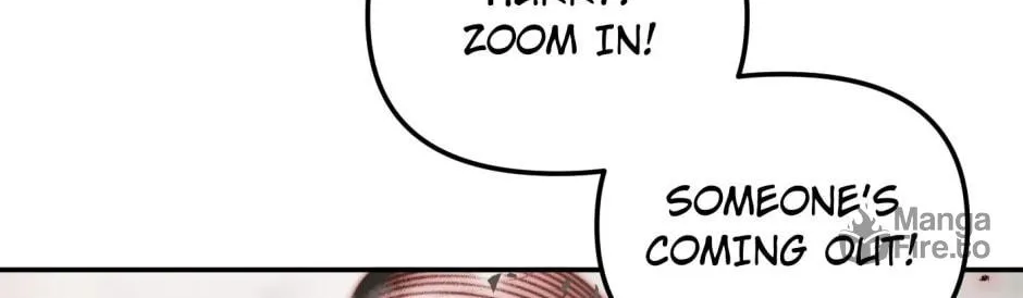 The Evil Ring Chapter 49 page 10 - 