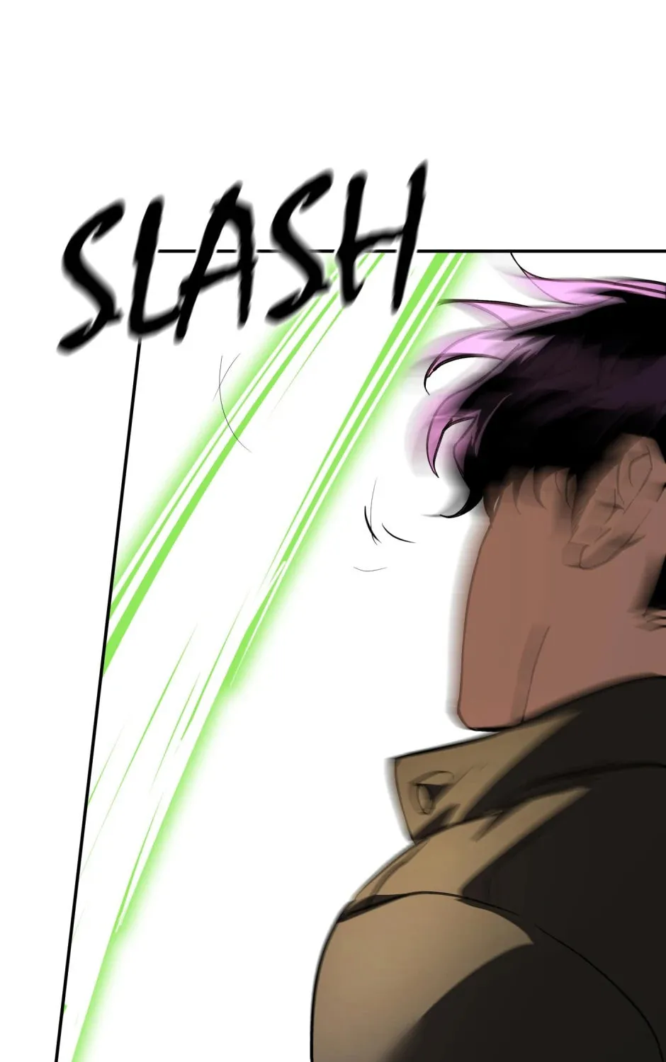 The Evil Ring Chapter 49 page 91 - 