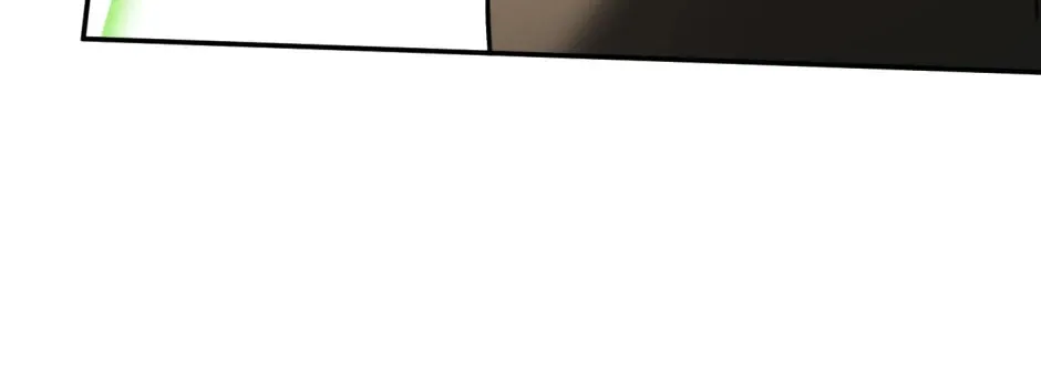 The Evil Ring Chapter 49 page 92 - 