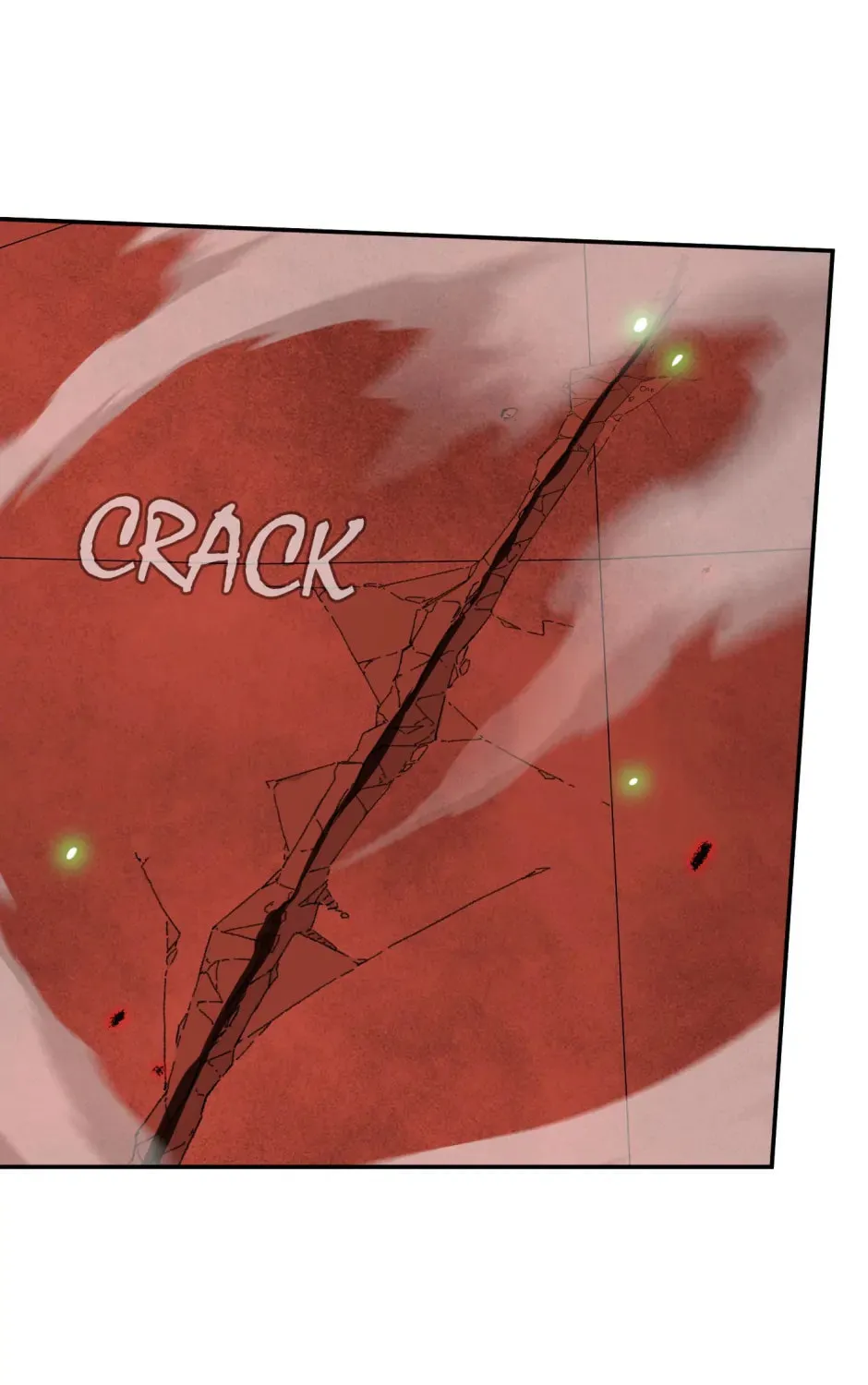 The Evil Ring Chapter 49 page 93 - 