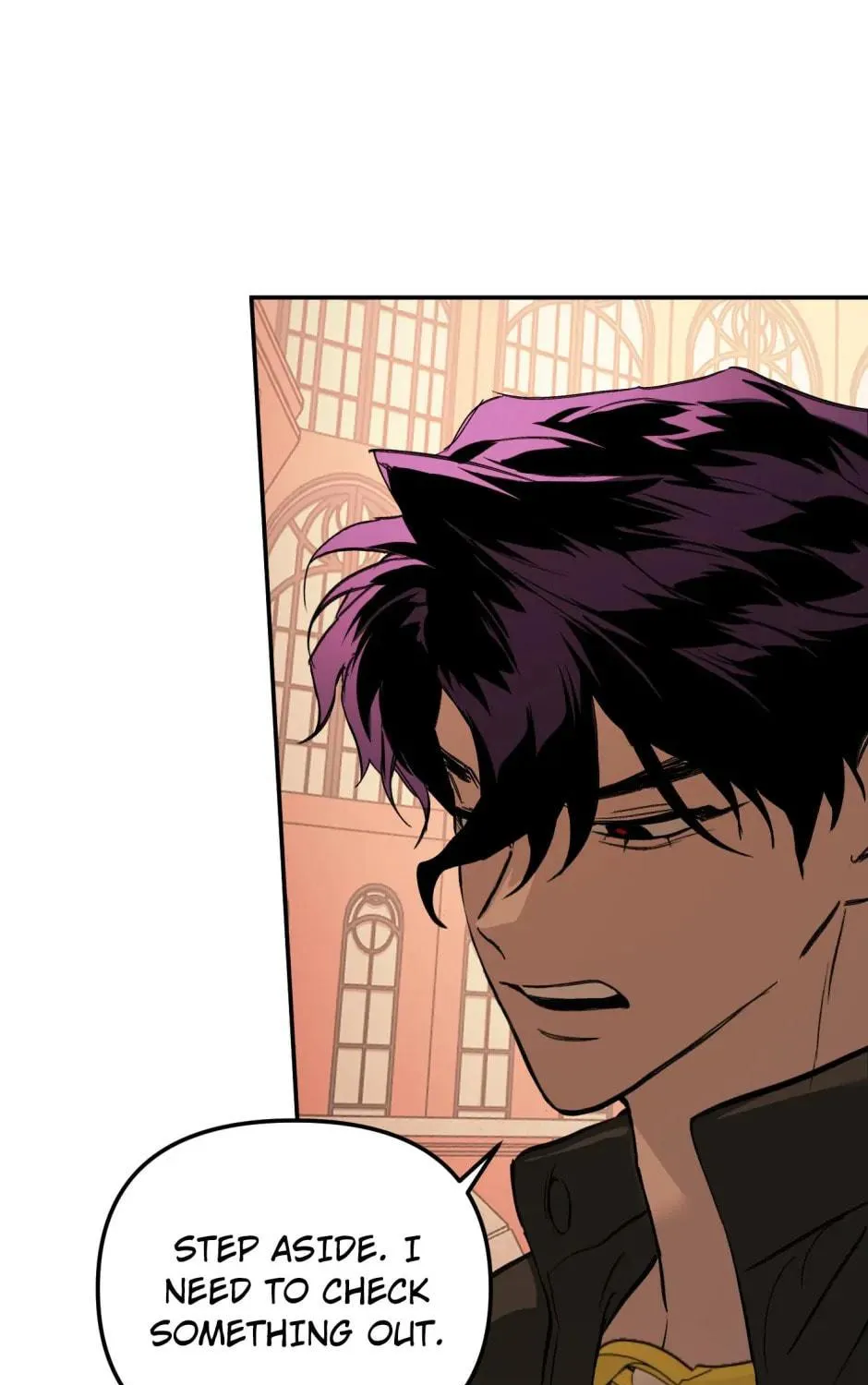 The Evil Ring Chapter 49 page 95 - 