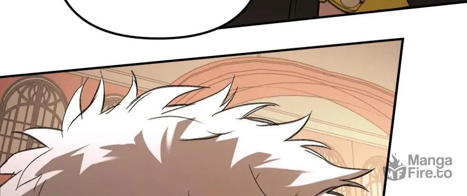 The Evil Ring Chapter 49 page 96 - 