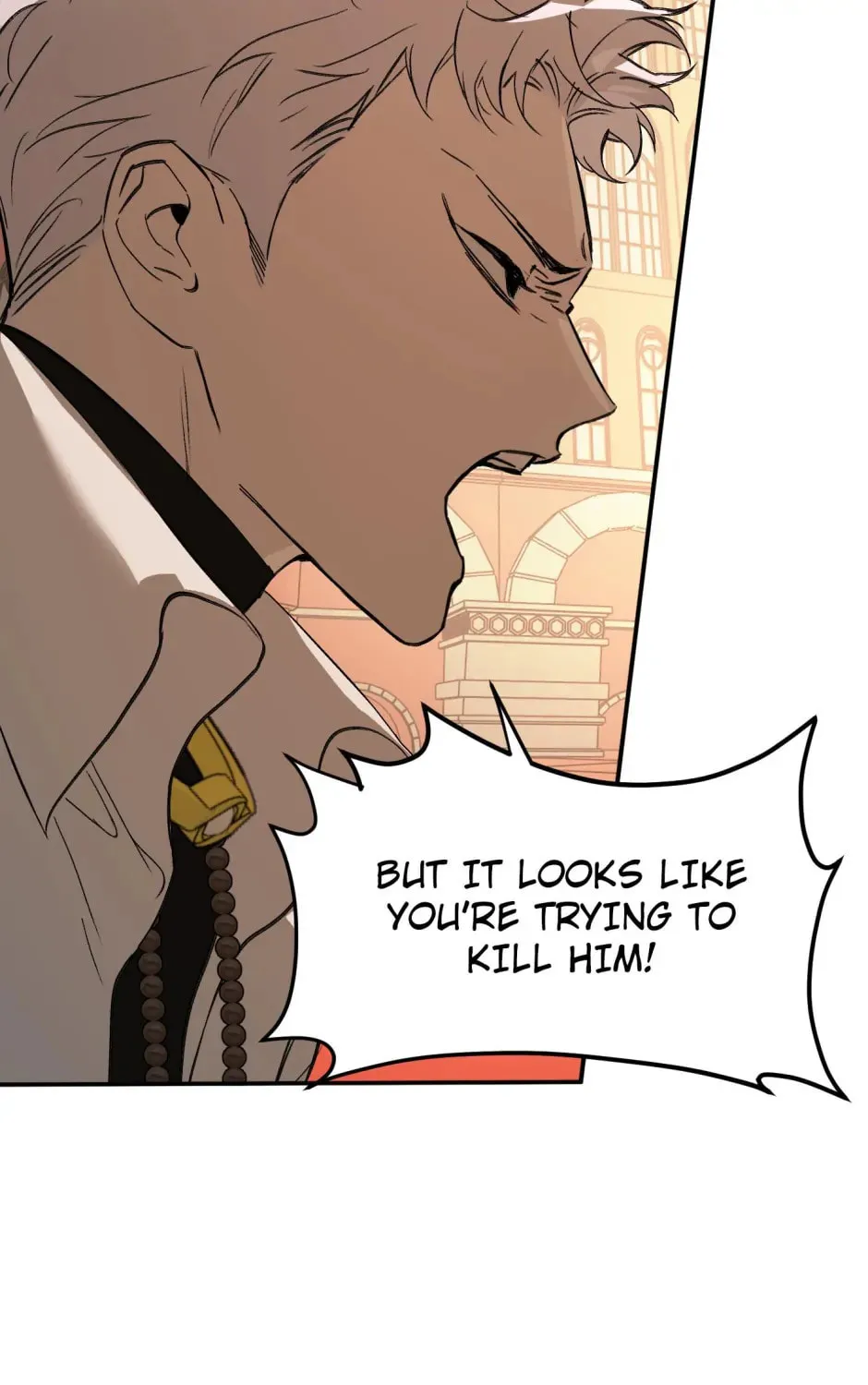 The Evil Ring Chapter 49 page 97 - 