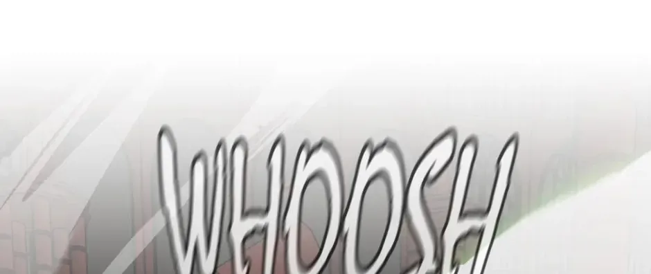 The Evil Ring Chapter 49 page 98 - 