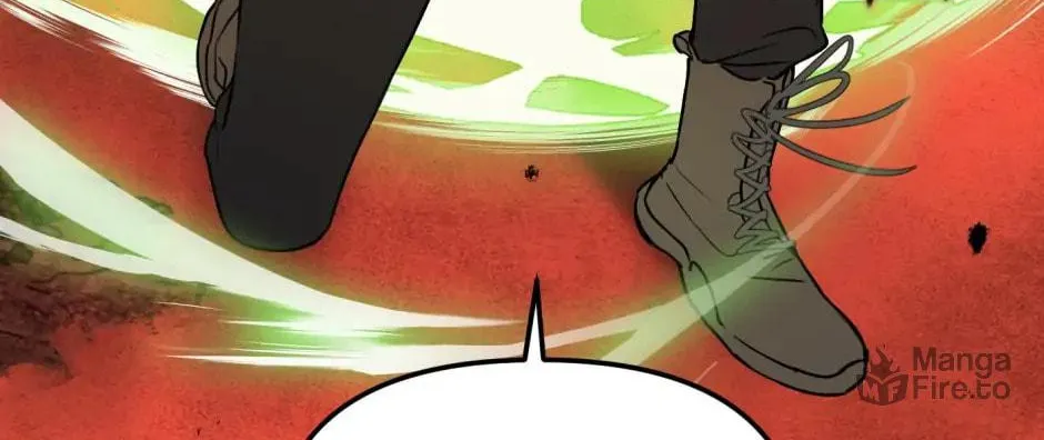 The Evil Ring Chapter 49 page 100 - 