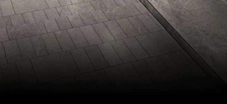 The Evil Ring Chapter 50 page 104 - 