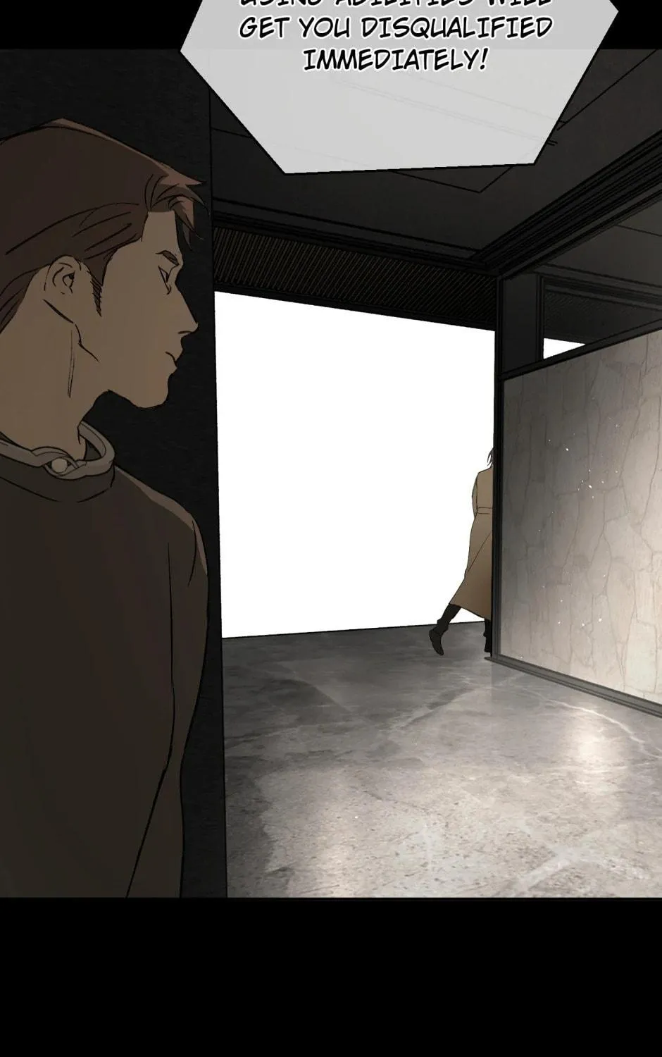 The Evil Ring Chapter 50 page 107 - 