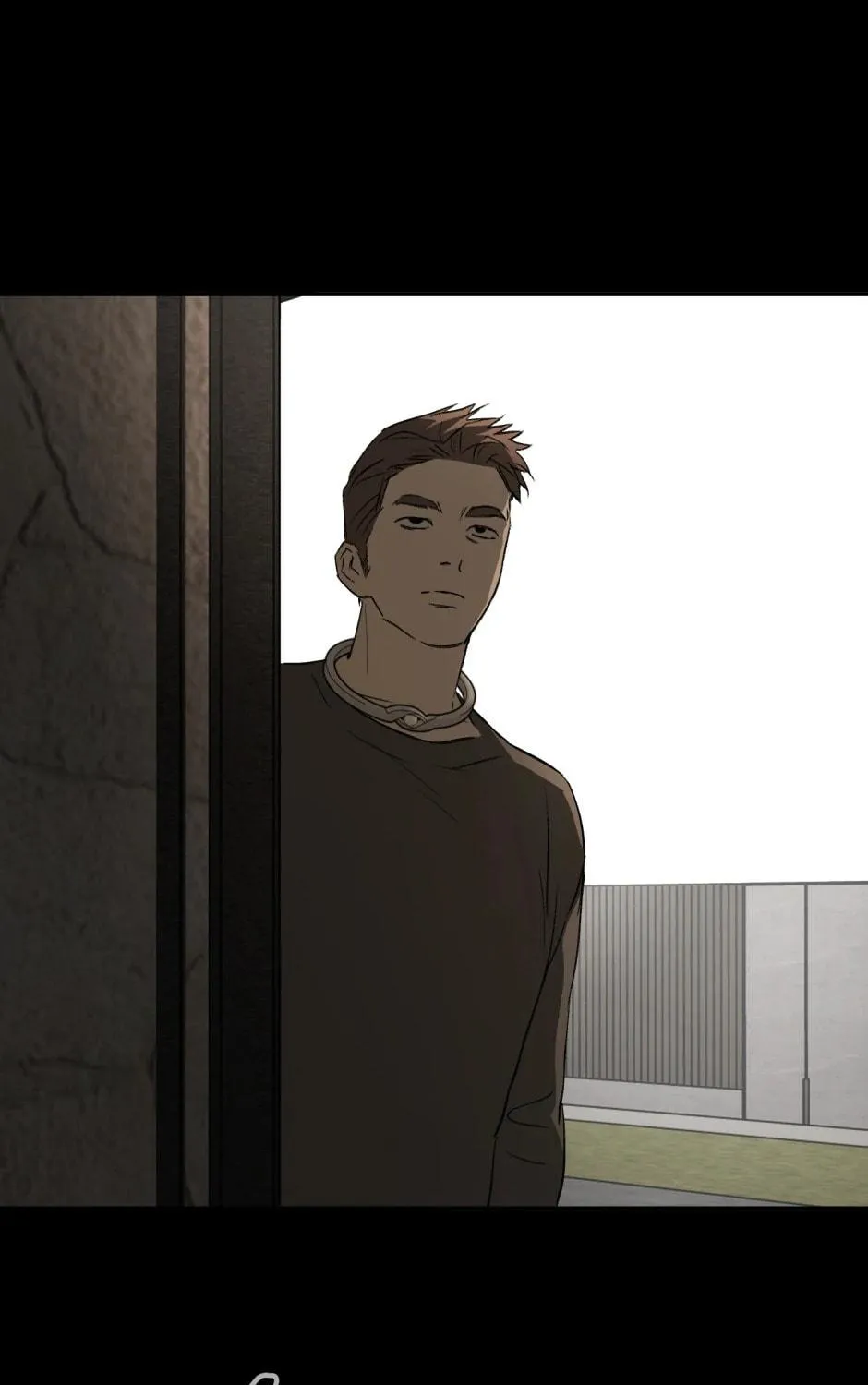 The Evil Ring Chapter 50 page 109 - 
