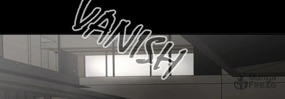 The Evil Ring Chapter 50 page 110 - 