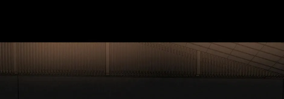 The Evil Ring Chapter 50 page 112 - 
