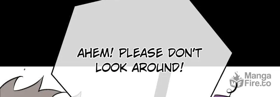 The Evil Ring Chapter 50 page 114 - 