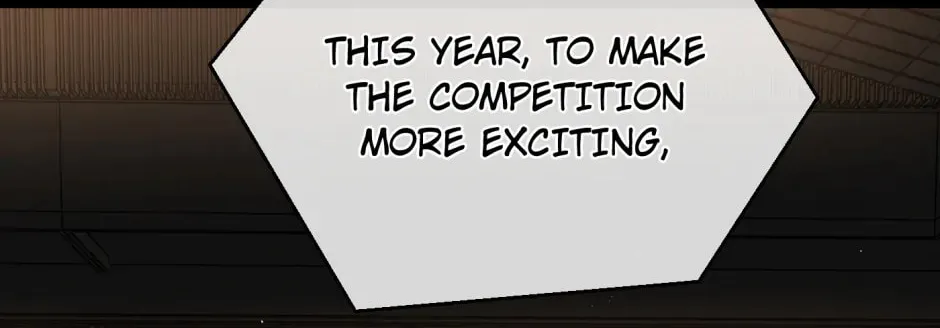 The Evil Ring Chapter 50 page 116 - 
