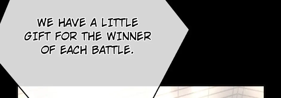 The Evil Ring Chapter 50 page 118 - 