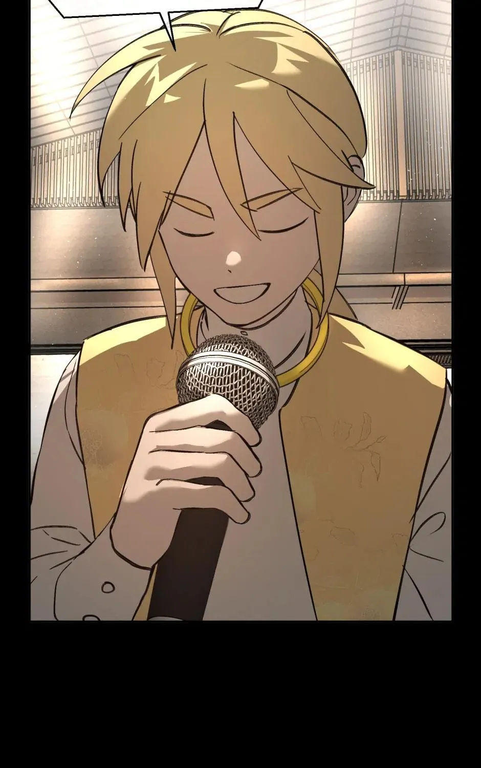 The Evil Ring Chapter 50 page 119 - 
