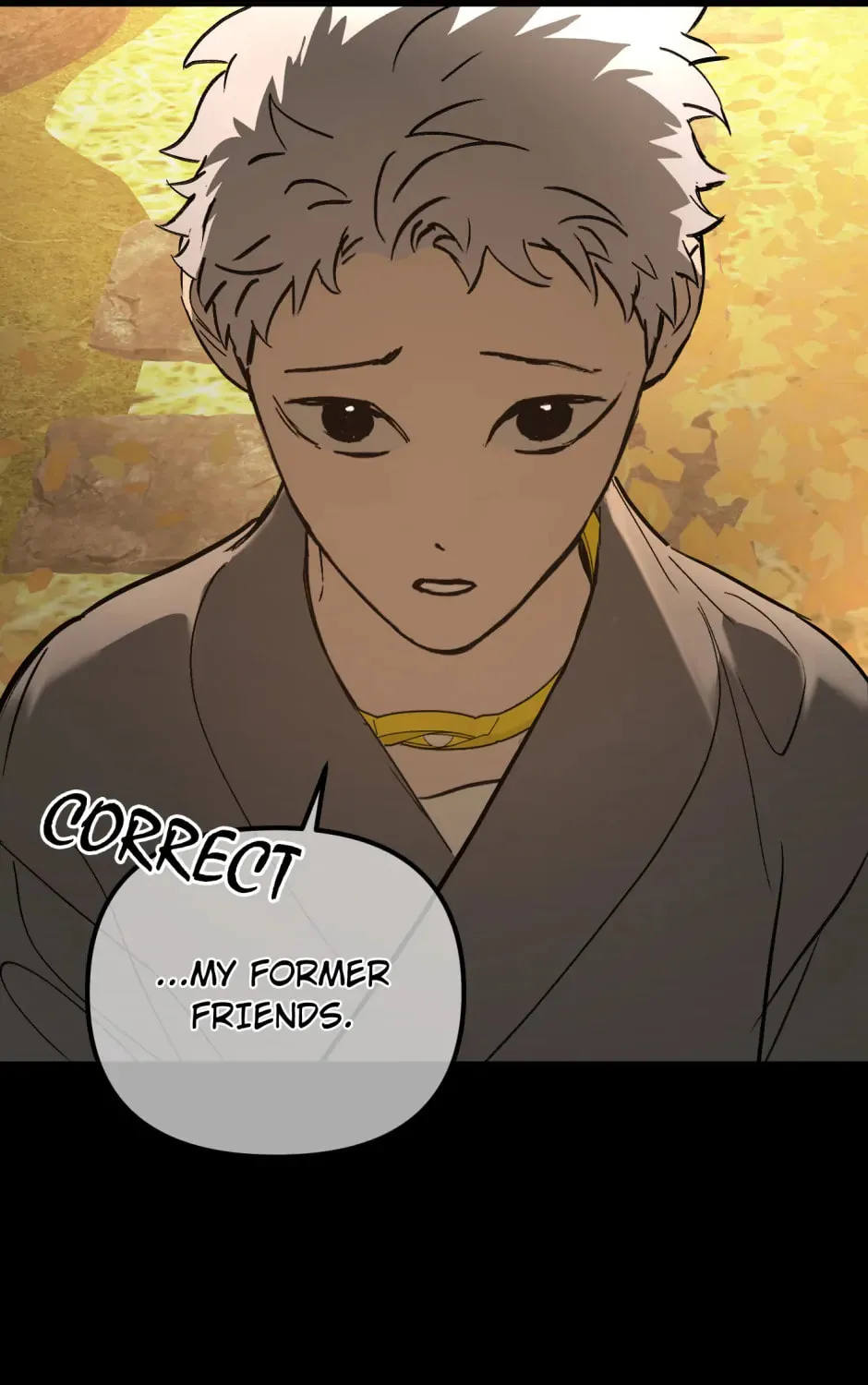 The Evil Ring Chapter 50 page 13 - 