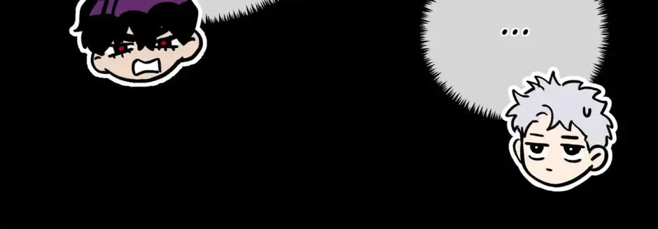 The Evil Ring Chapter 50 page 122 - 
