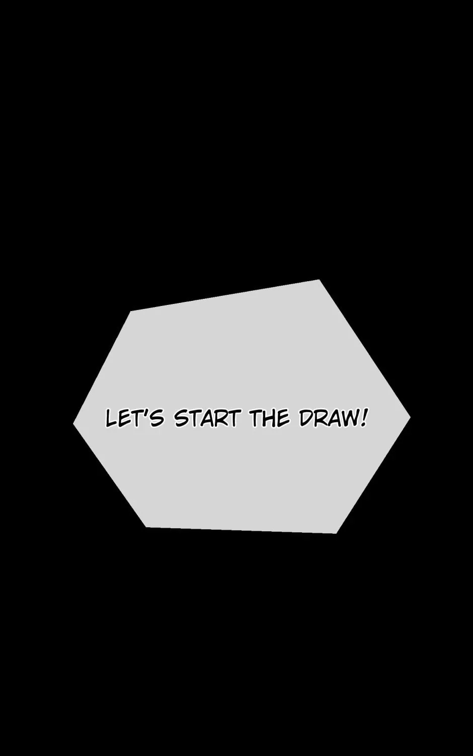 The Evil Ring Chapter 50 page 123 - 